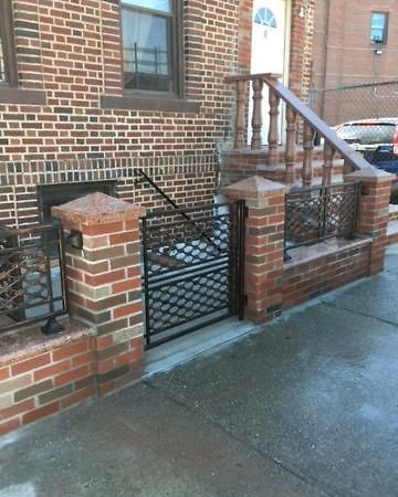 One Bedroom, Nyc 45 Min By Subway , Brooklyn, Brighton Beach New York Exterior photo